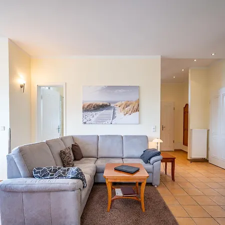 San Marino, App 5 * Heringsdorf (Usedom)