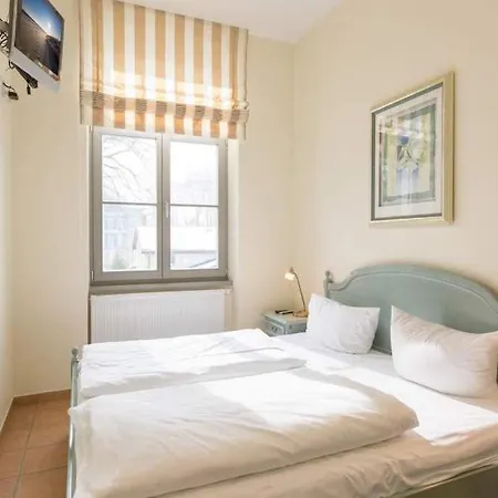 Διαμέρισμα San Marino, App 5 *