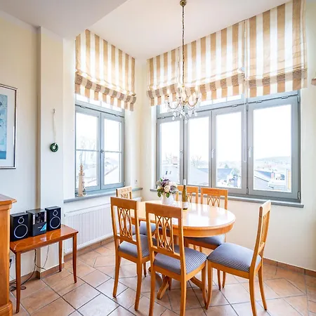 San Marino, App 5 Heringsdorf