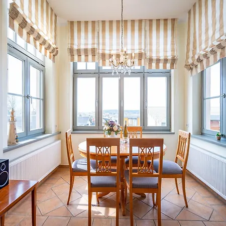 公寓 San Marino, App 5 *