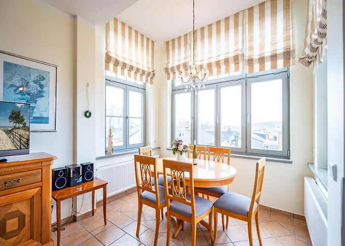 San Marino, App 5 הרינגסדורף