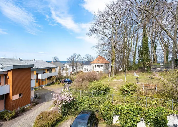 San Marino, App 5 הרינגסדורף